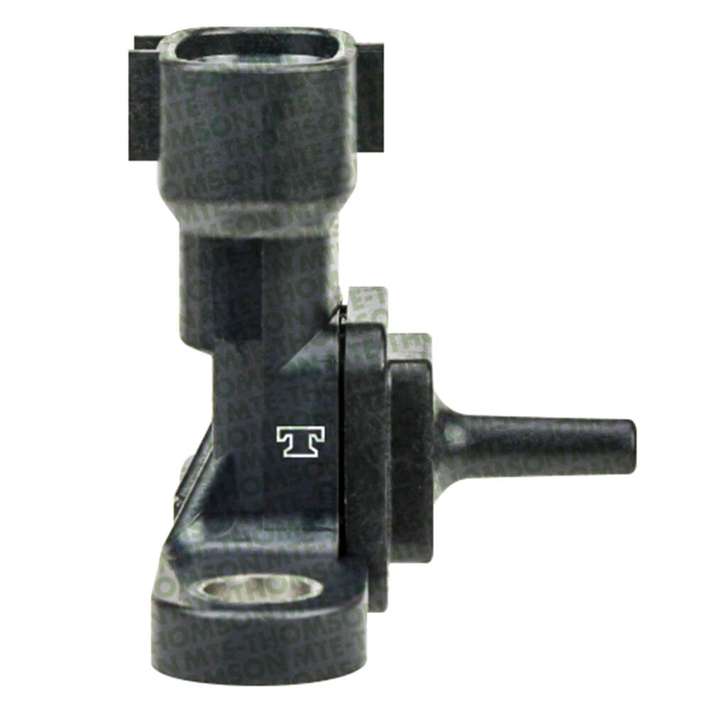 Sensor de Pressão do Coletor - Map - MTE - 71103 - (2)