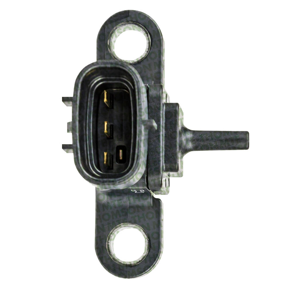 Sensor de Pressão do Coletor - Map - MTE - 71103 - (3)