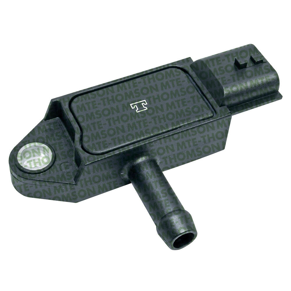 Sensor de Pressão dos Gases do Escapamento - EGPS - MTE - 7614 - (1)