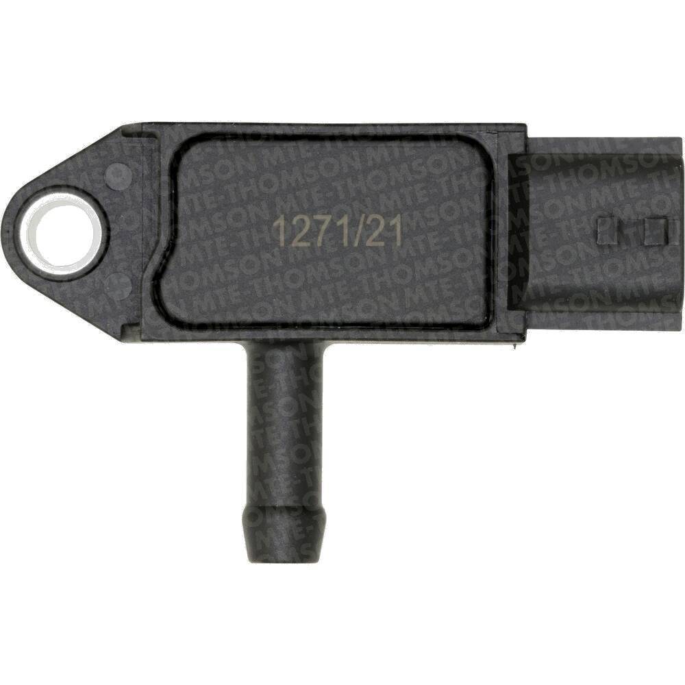 Sensor de Pressão dos Gases do Escapamento - EGPS - MTE - 7614 - (2)