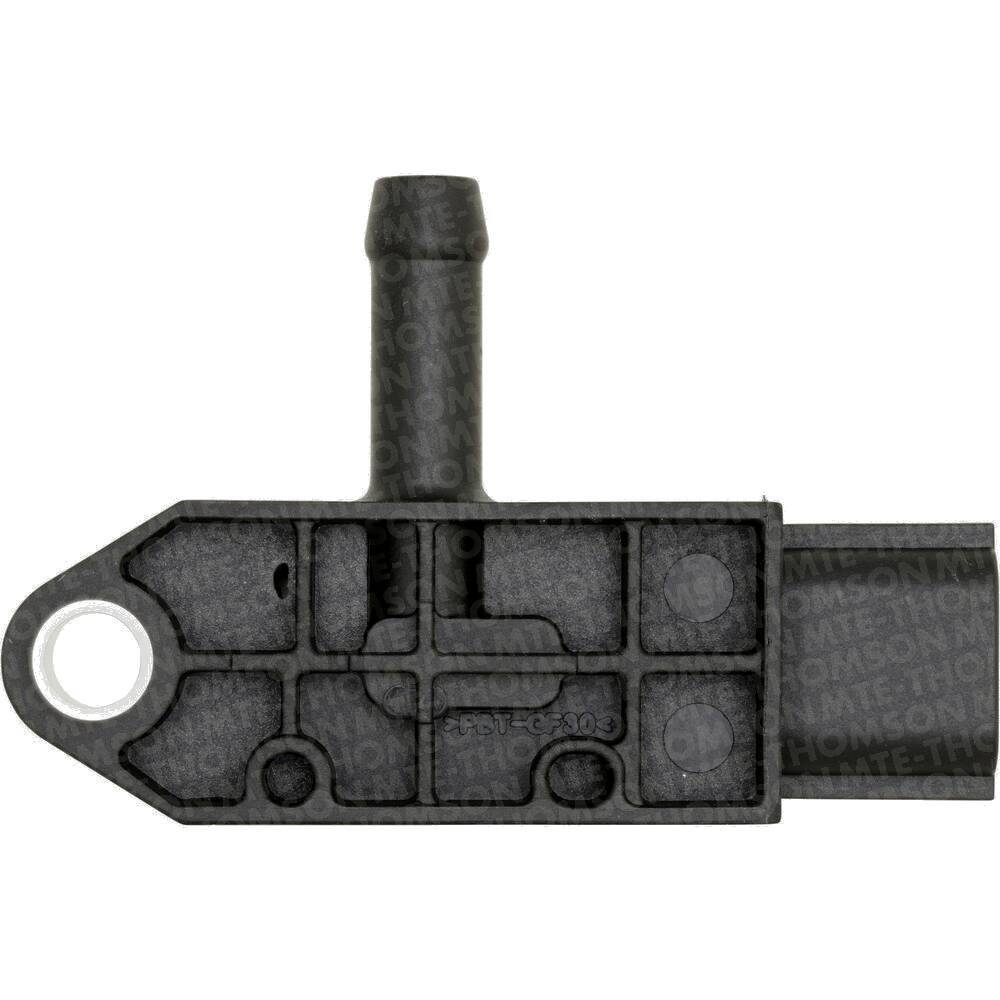 Sensor de Pressão dos Gases do Escapamento - EGPS - MTE - 7614 - (3)