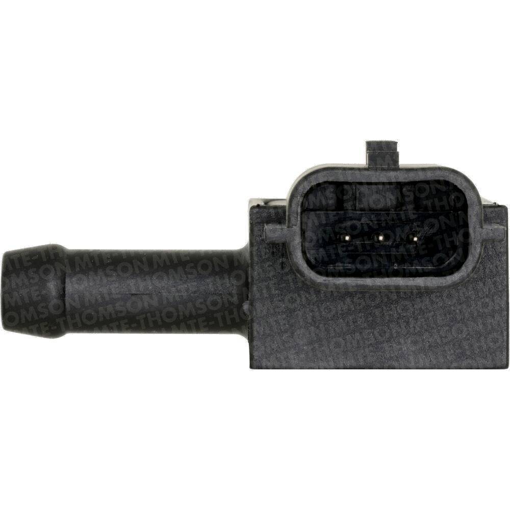Sensor de Pressão dos Gases do Escapamento - EGPS - MTE - 7614 - (4)