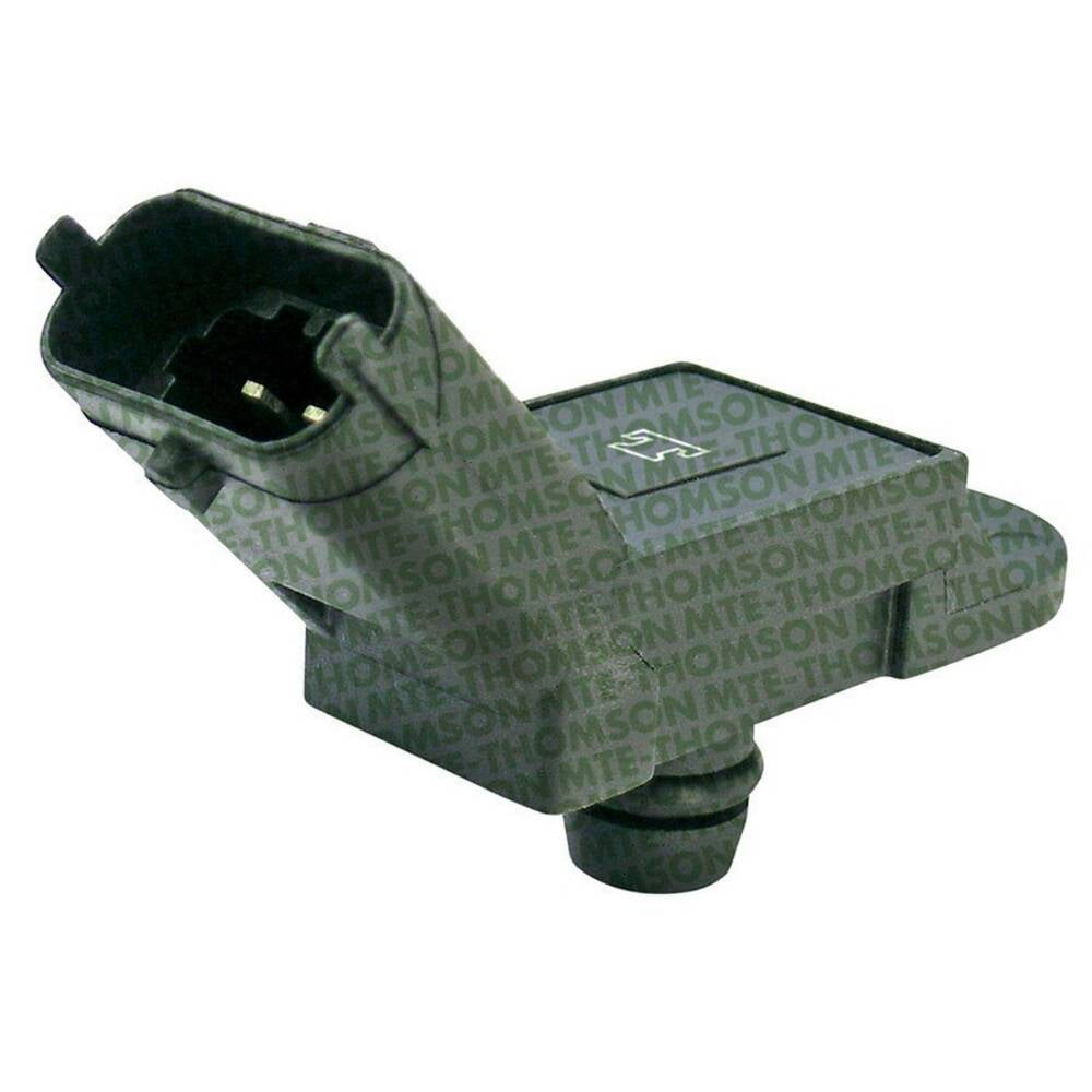 Sensor de Pressão do Coletor - MAP - MTE - 7188 - (1)