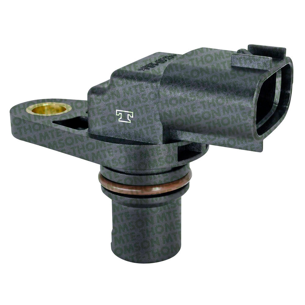 Sensor de Fase - MTE - 70692 - (1)
