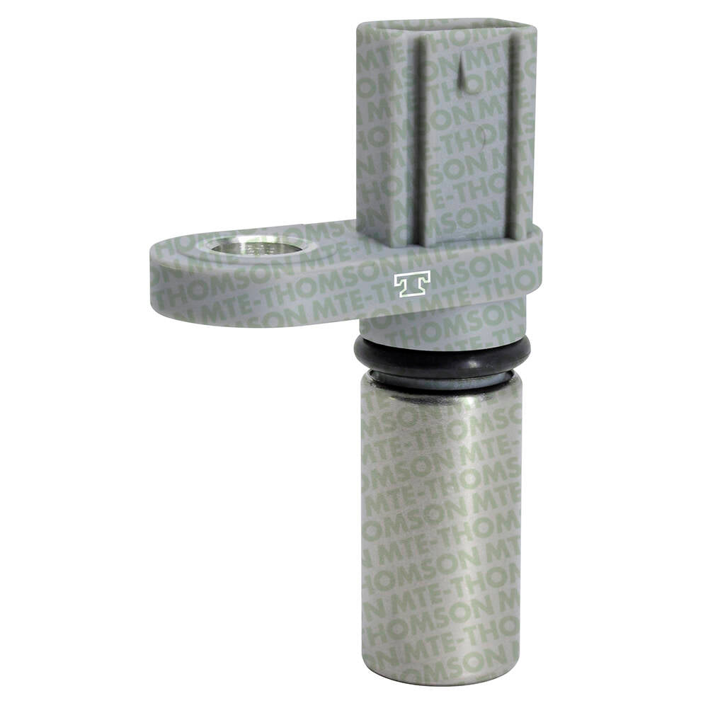 Sensor de Rotação - MTE - 70806 - (1)