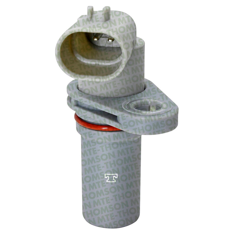 Sensor de Rotação - MTE - 70814 - (1)