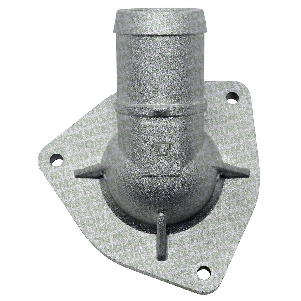 Válvula Termostática - MTE - VT607.83 - (2)