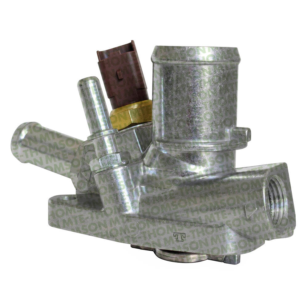Válvula Termostática - MTE - VT586.80 - (1)