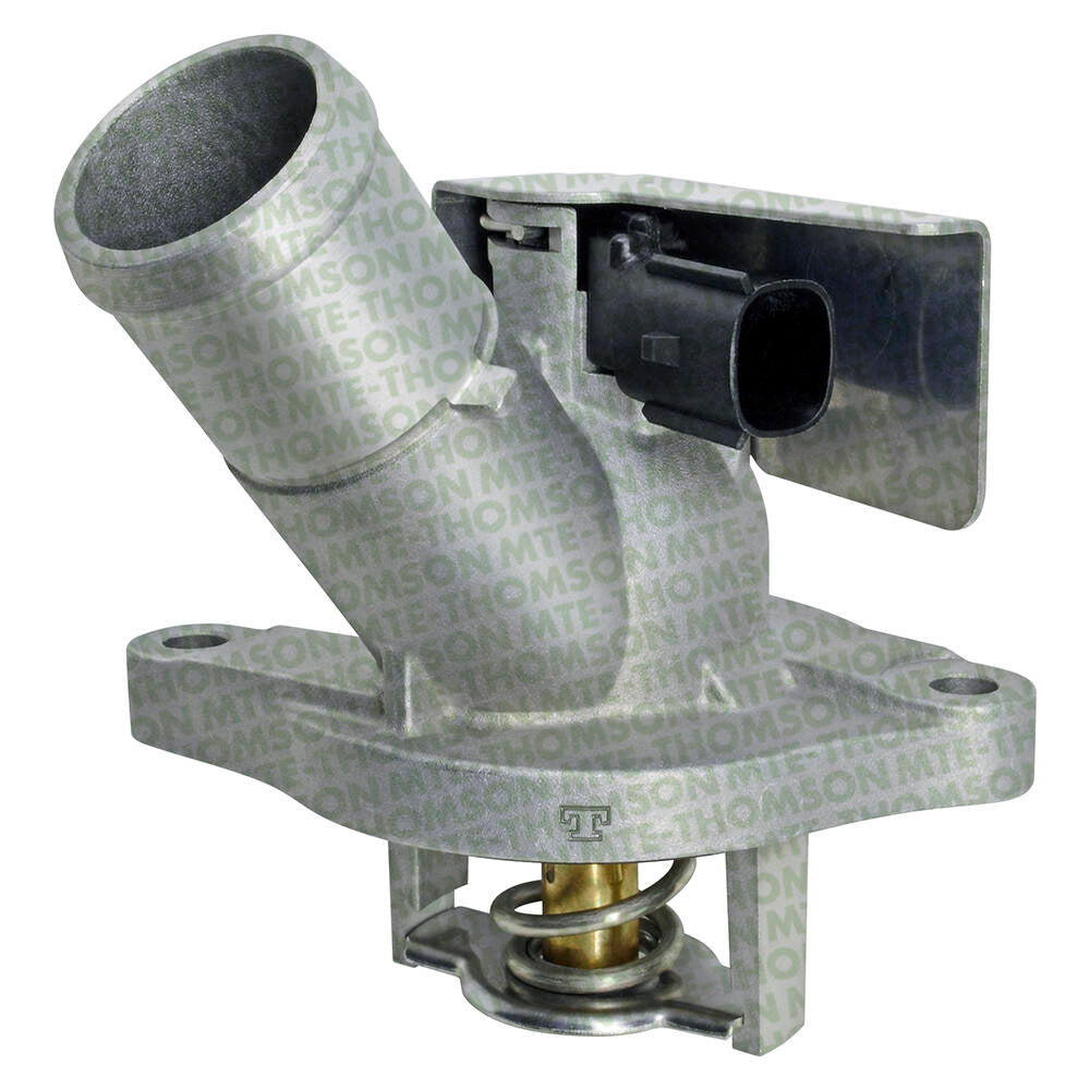 Válvula Termostática - MTE - VT606.95 - (1)