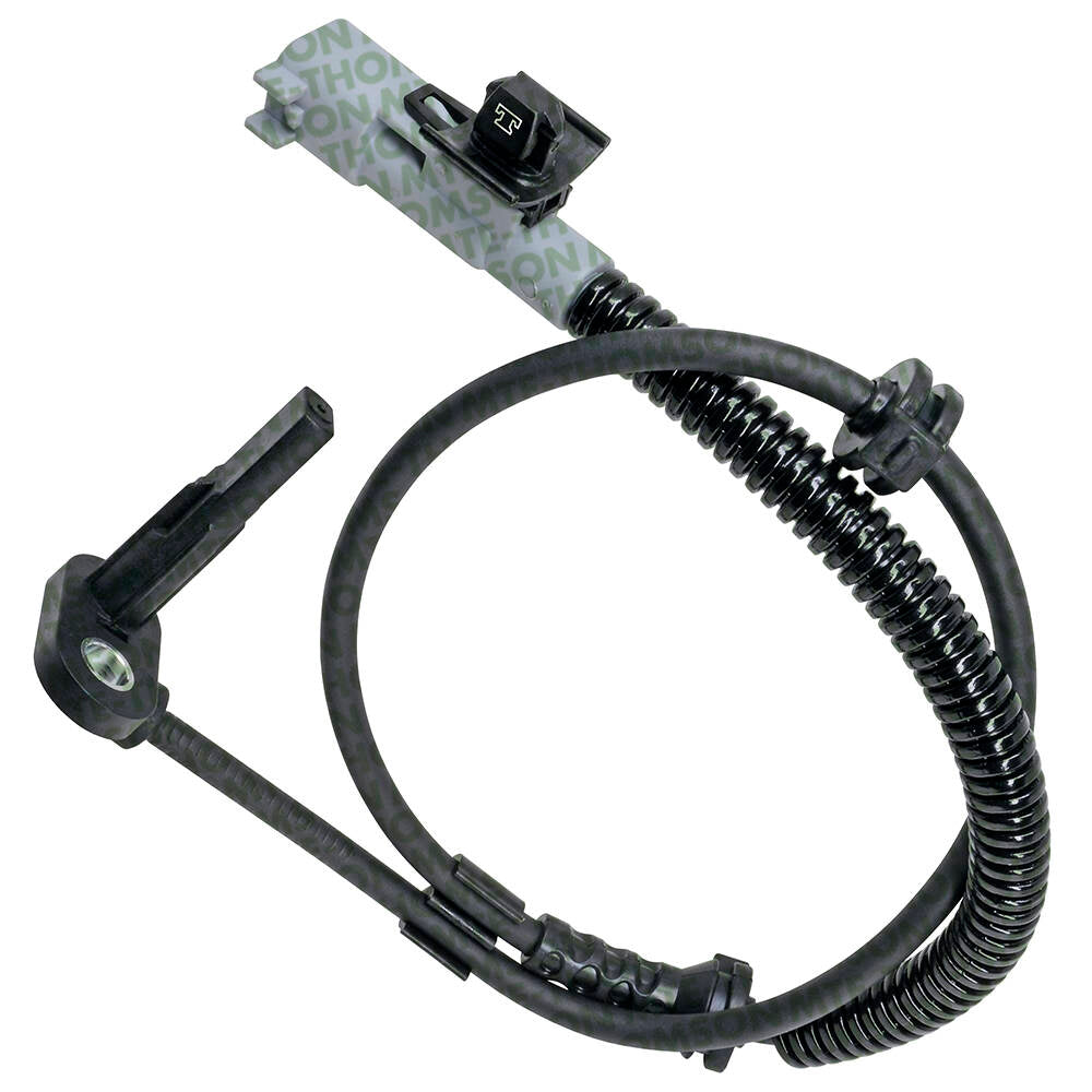 Sensor de Freio ABS Traseiro Esquerdo - MTE - 73365 - (1)