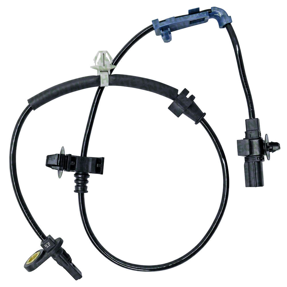 Sensor de Freio ABS Dianteiro Direito - MTE - 73358 - (1)