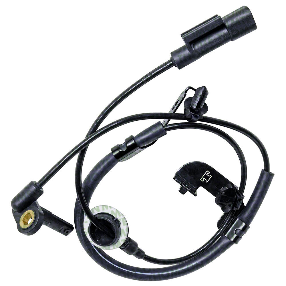 Sensor de Freio ABS Dianteiro Esquerdo - MTE - 73367 - (1)