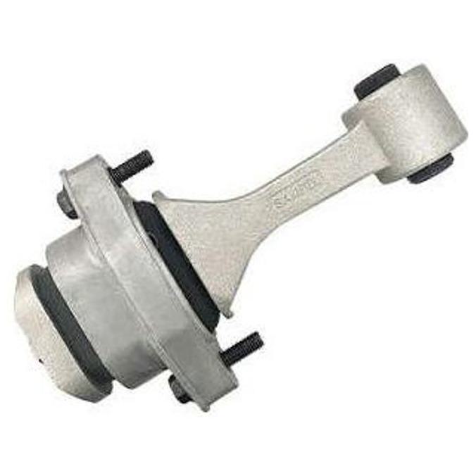 Coxim - Sampel - 8401 - (1)