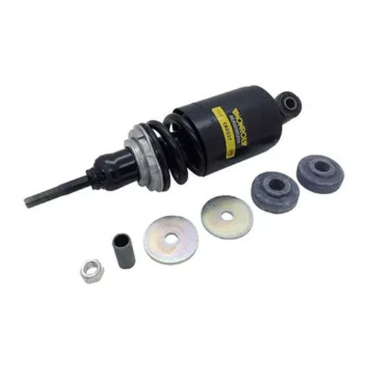 Amortecedor Cabine Traseiro Monroe Cb0237 Mp9Cb0237 - Karhub - Monroe - CB0237 - (1)