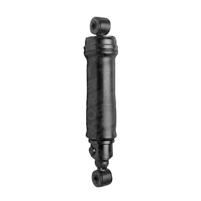 Par Amortecedor Cabine Traseiro Monroe CB0002 MP9CB0002 - (2)