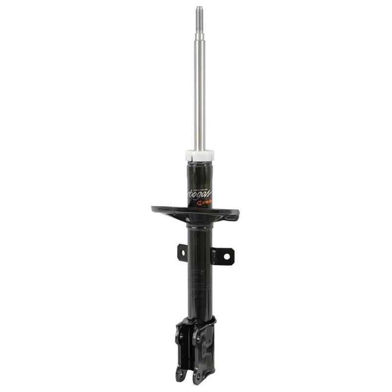 Amortecedor Suspensão Dianteiro - Cofap - GP30567 - (1)