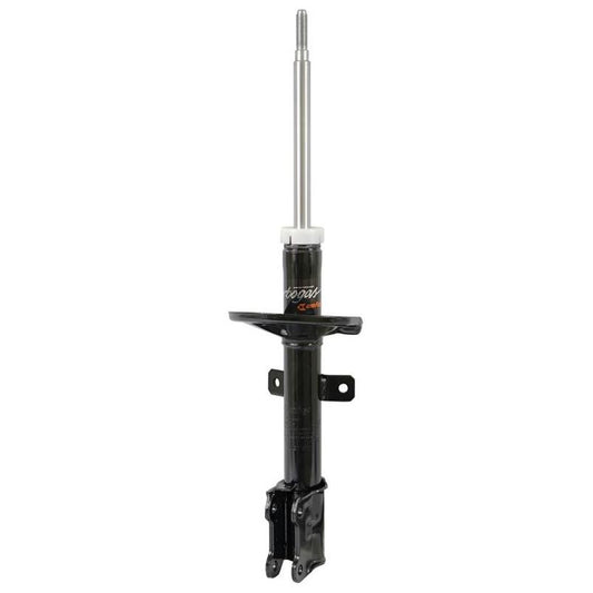 Amortecedor Suspensão Dianteiro - Cofap - GP30567 - (1)