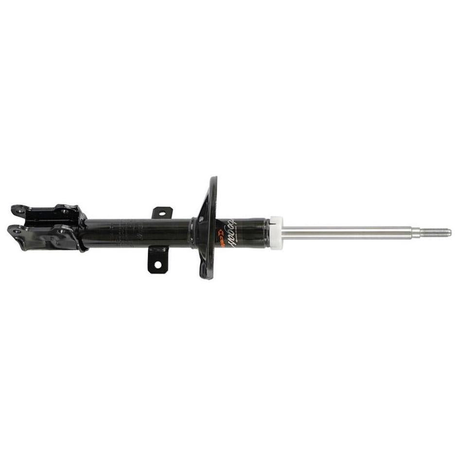 Amortecedor Suspensão Dianteiro - Cofap - GP30567 - (2)