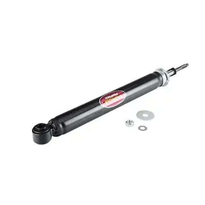 Par Amortecedor Traseiro Monroe 376056SP M5P376056 - (2)