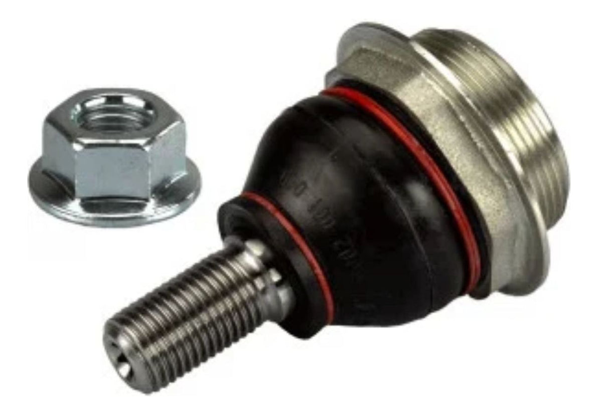 Pivô Balança Bandeja Dianteira Trw Jbj701 - TRW - JBJ701 - (1)