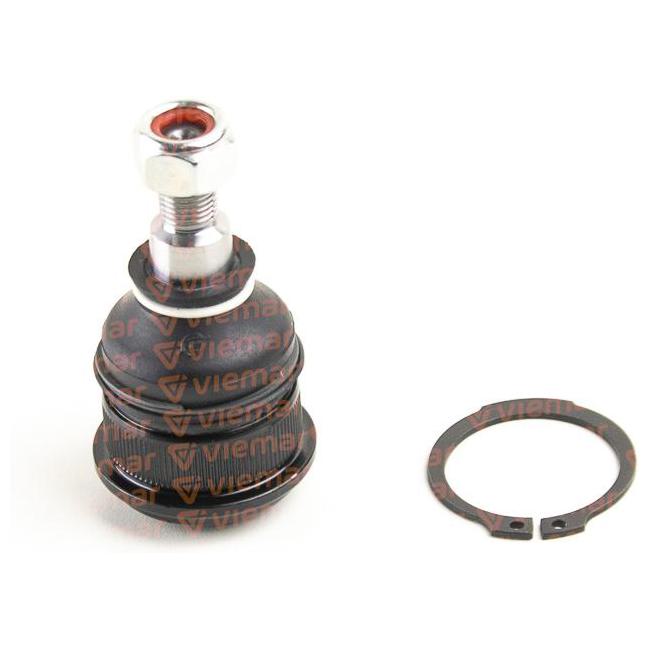 Pivô Suspensão 503428 Honda Civic 1.7 Lxb 4P 2001 503428 - Viemar - 503428 - (2)