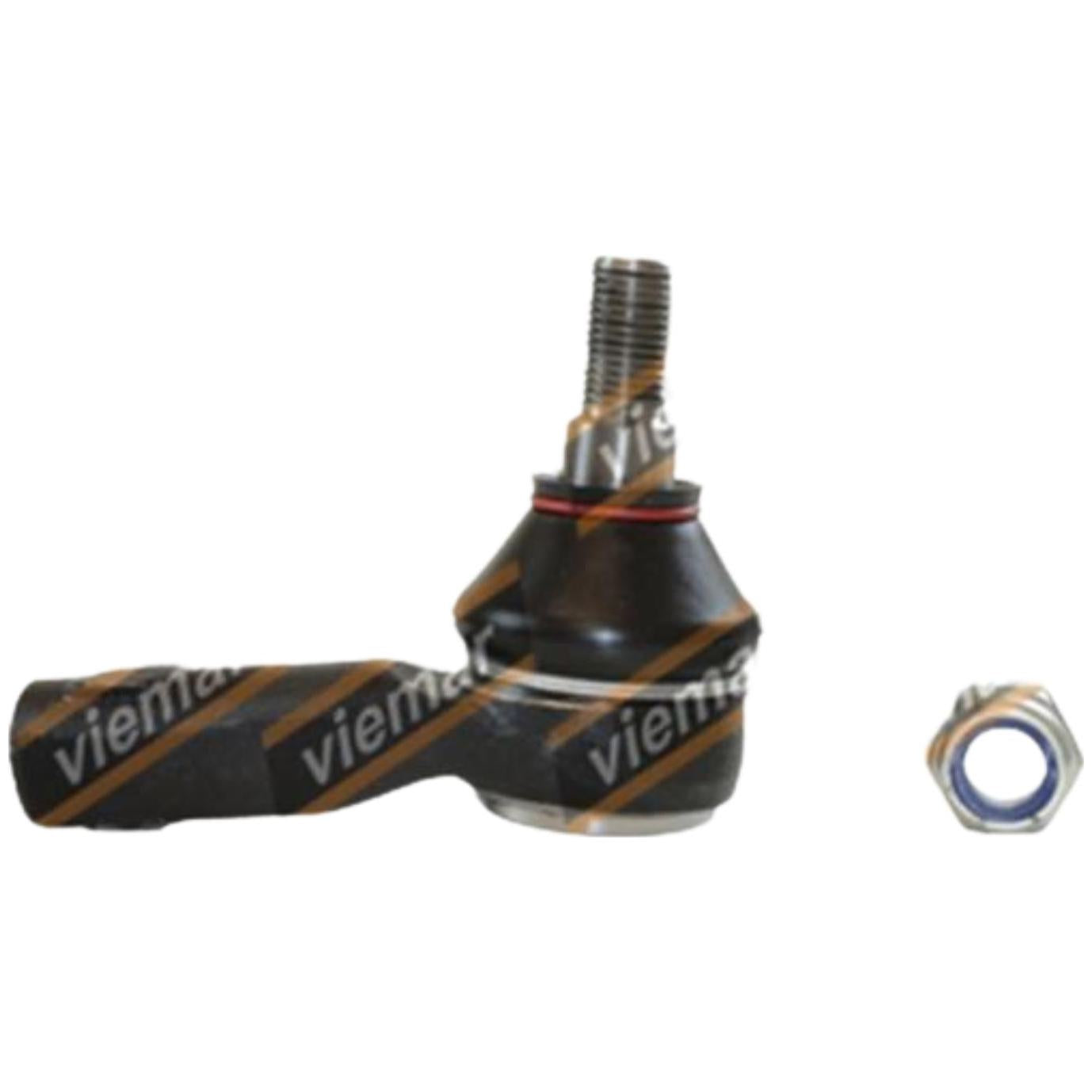 Par Terminal Direção Vw Amarok 2010 2011 2012 A 2016 Viemar 335348 335349 - (2)