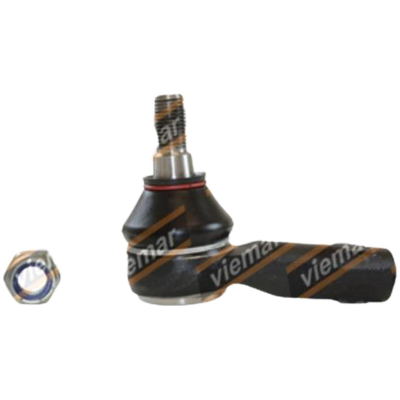 Par Terminal Direção Vw Amarok 2010 2011 2012 A 2016 Viemar 335348 335349 - (3)