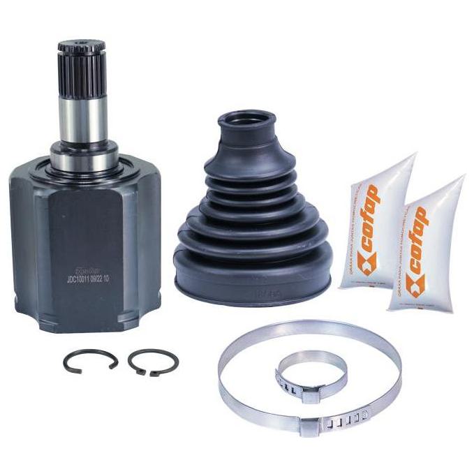 Junta Deslizante - Cofap - JDC10011 - (1)