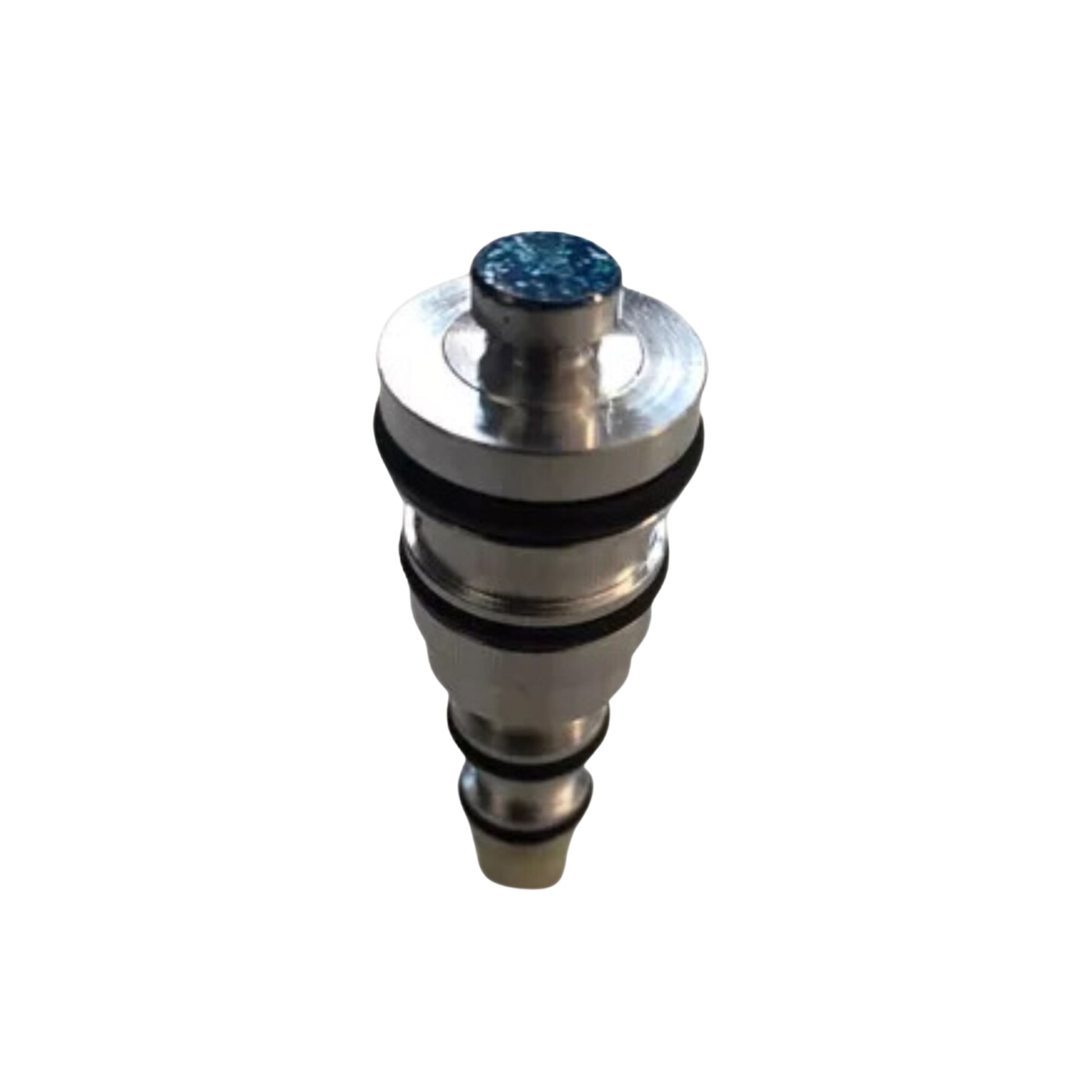 Válvula de Controle Pneumática Para Compressor de Ar Condicionado - Mahle - ACPX 7 000P - (1)