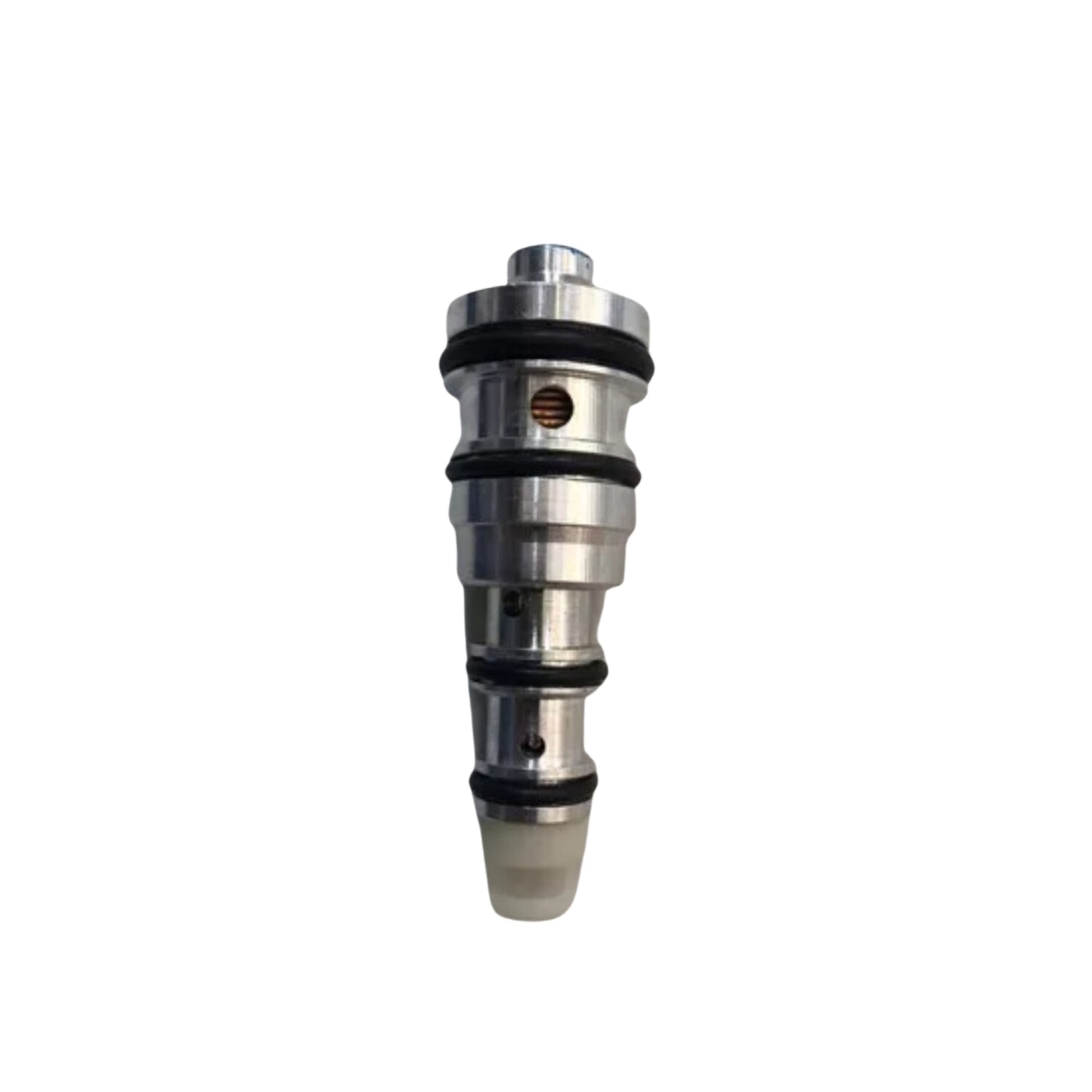 Válvula de Controle Pneumática Para Compressor de Ar Condicionado - Mahle - ACPX 7 000P - (2)