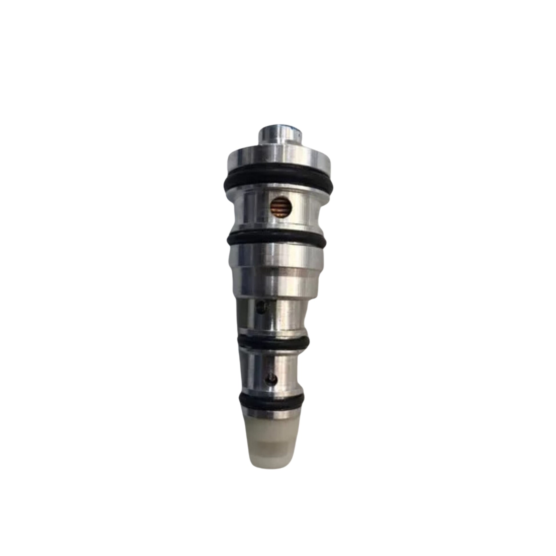 Válvula de Controle Pneumática Para Compressor de Ar Condicionado - Mahle - ACPX 7 000P - (2)