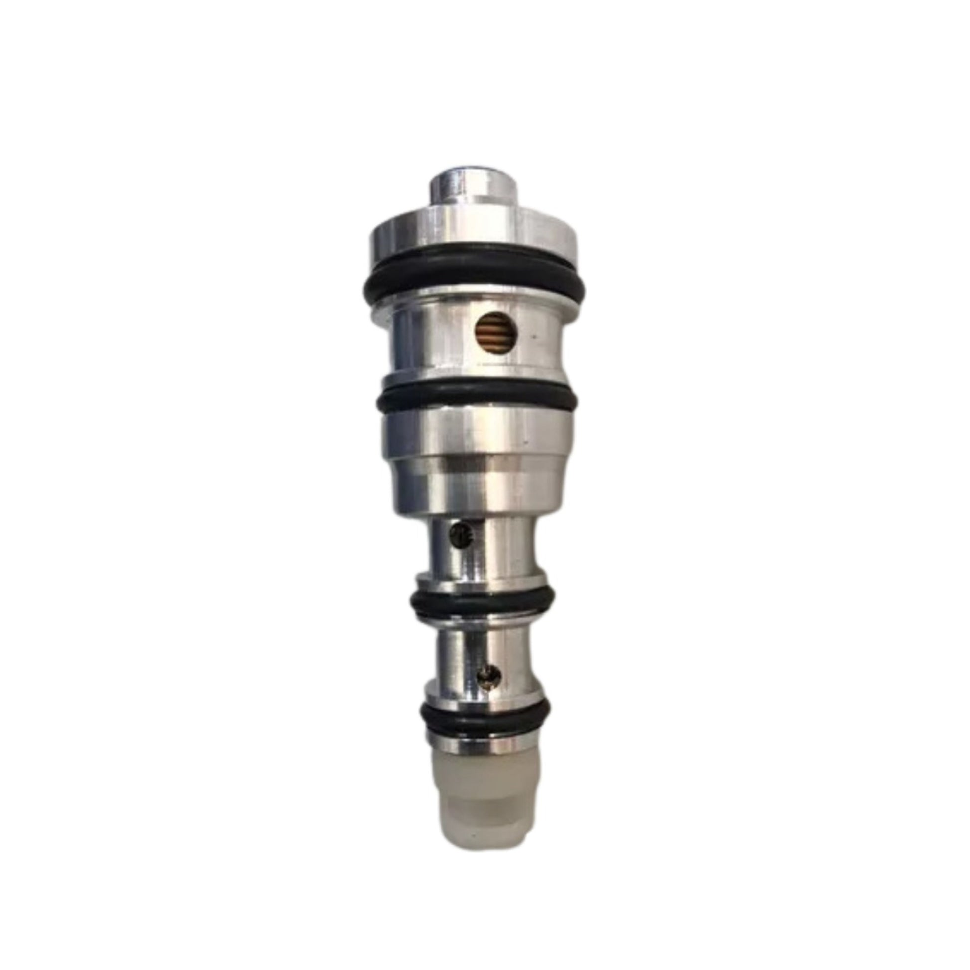 Válvula de Controle Pneumática Para Compressor de Ar Condicionado - Mahle - ACPX 7 000P - (3)