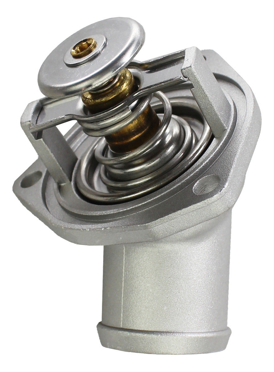 Válvula Termostática - Mahle - TI 337 82D - (2)