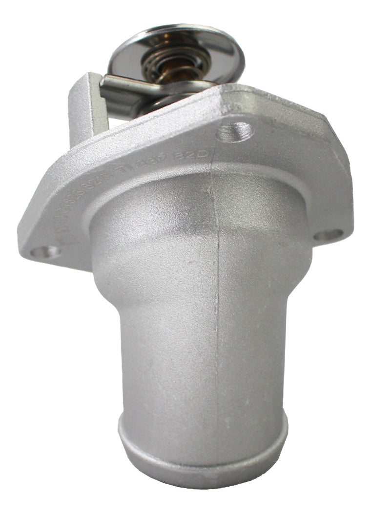 Válvula Termostática - Mahle - TI 337 82D - (3)