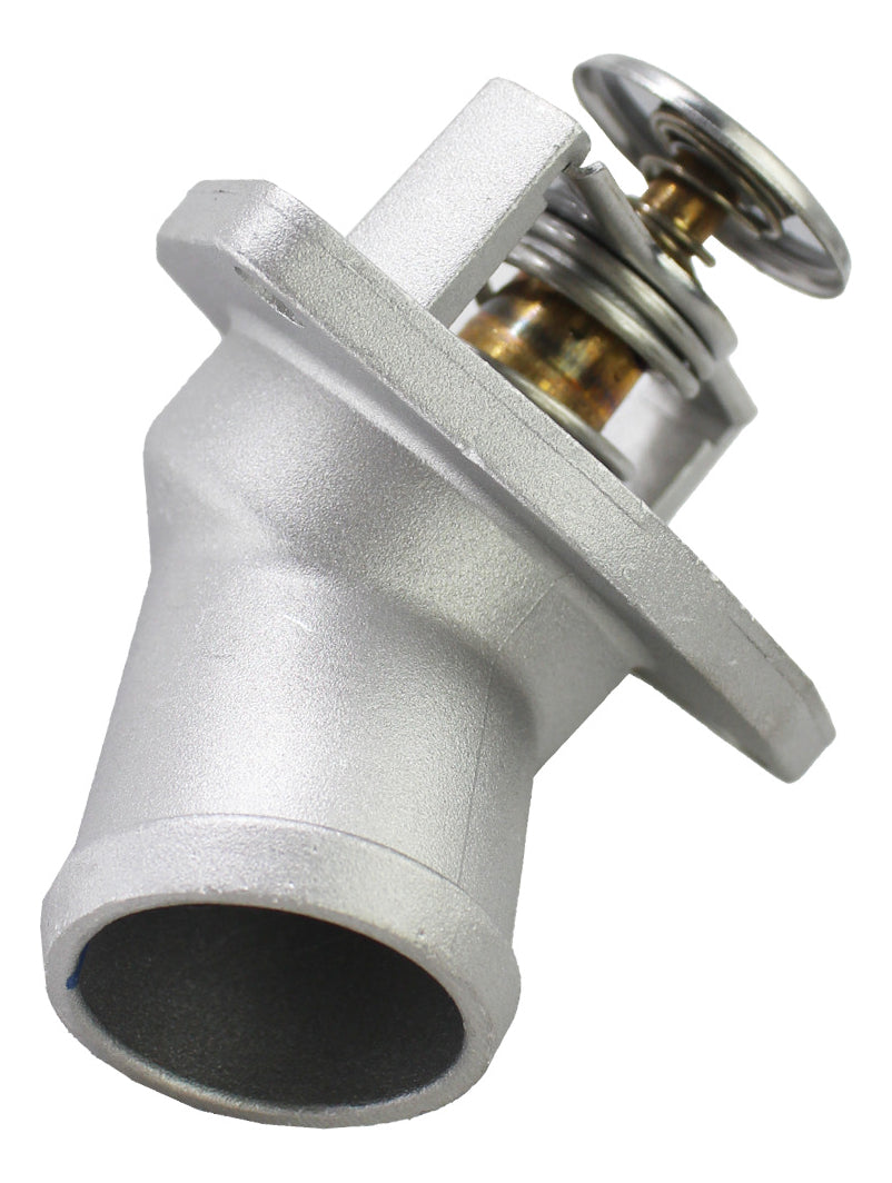 Válvula Termostática - Mahle - TI 337 82D - (4)