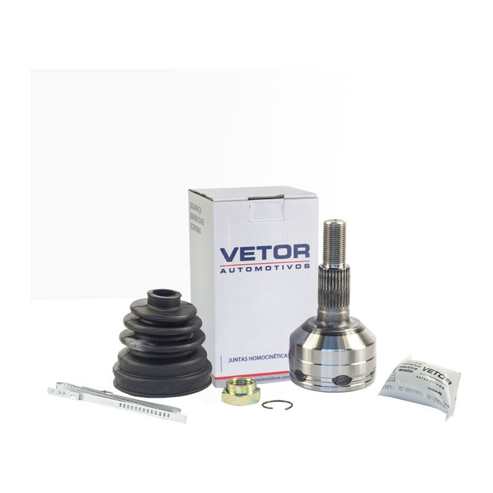 Junta Homocinética Interna - Vetor - Vt5126 - (1)
