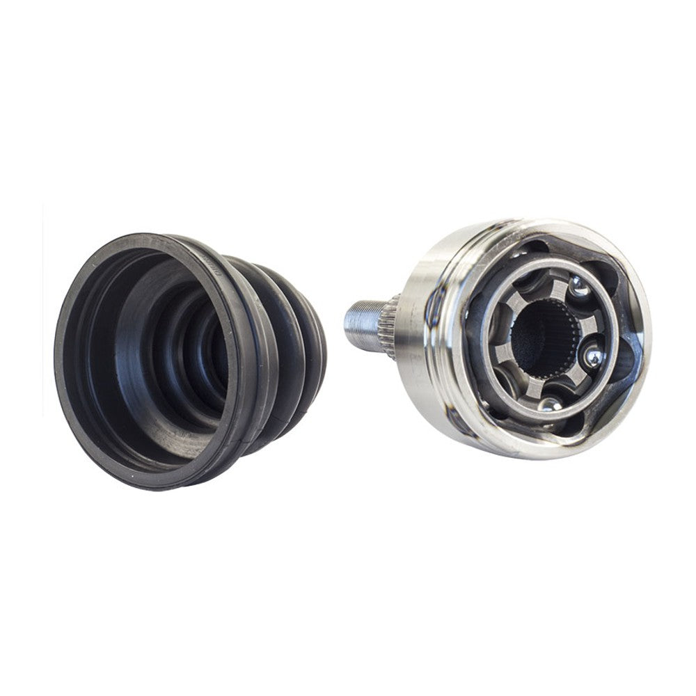 Junta Homocinética Interna - Vetor - Vt5126 - (4)