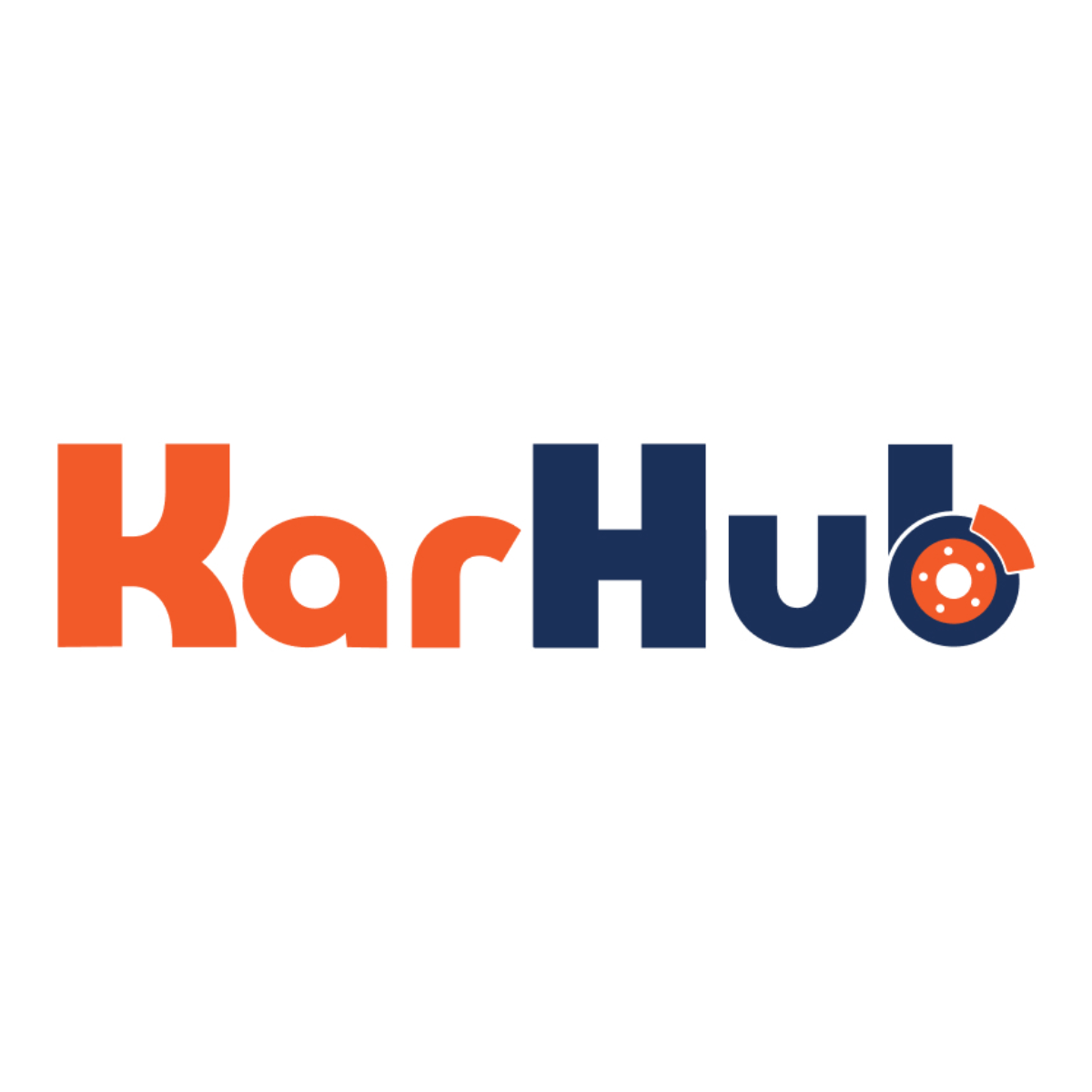 Par de Molas Suspensão Traseira Direito e Esquerdo - Molas Master - MM-4250 - (2)