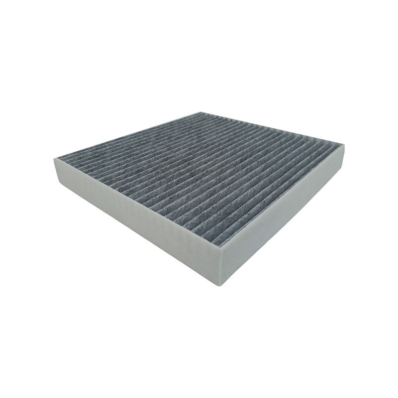 Filtro de Cabine com Carvão - Wega - AKX2028/C - (3)