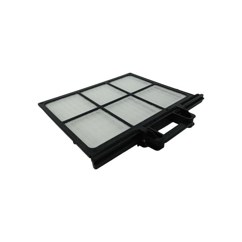 Filtro de Cabine - Wega - AKX1706 - (2)
