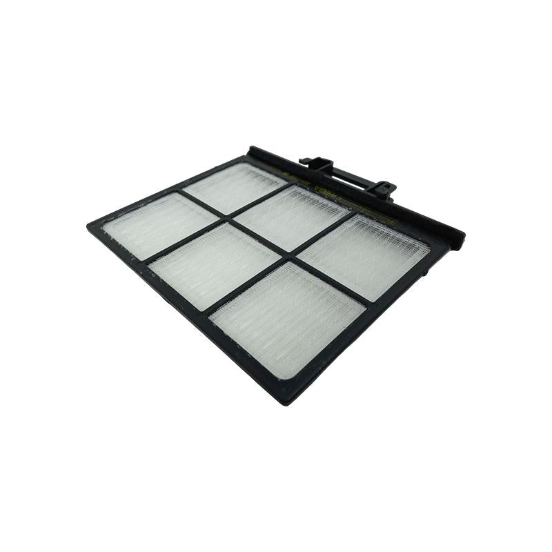 Filtro de Cabine - Wega - AKX1706 - (3)