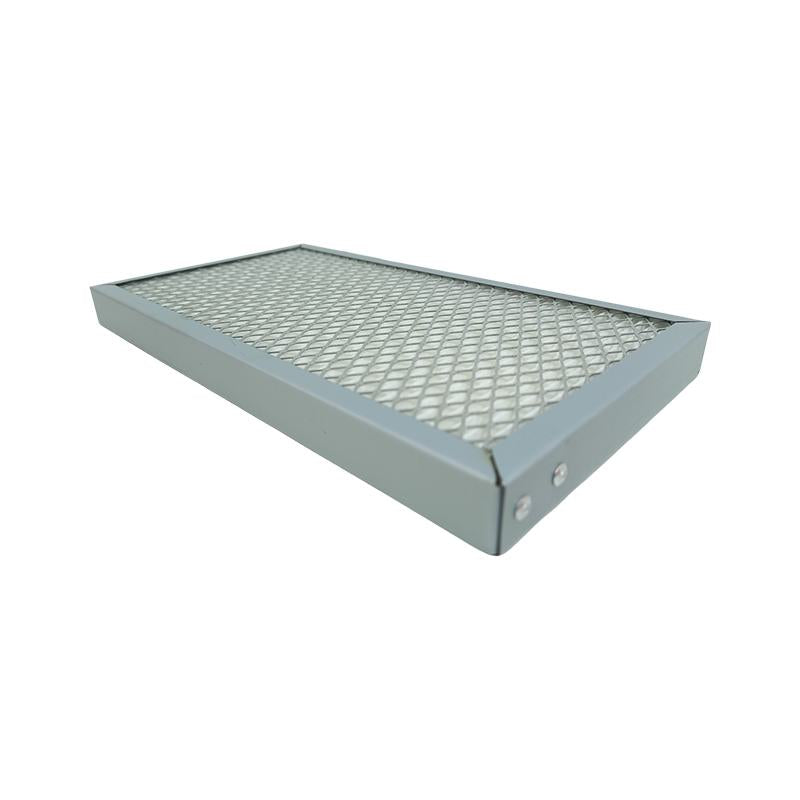 Filtro de Cabine - Wega - AKX4548 - (2)