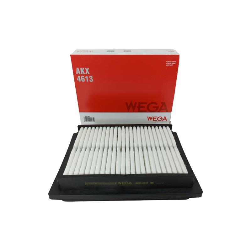 Filtro de Cabine - Wega - AKX4613 - (1)