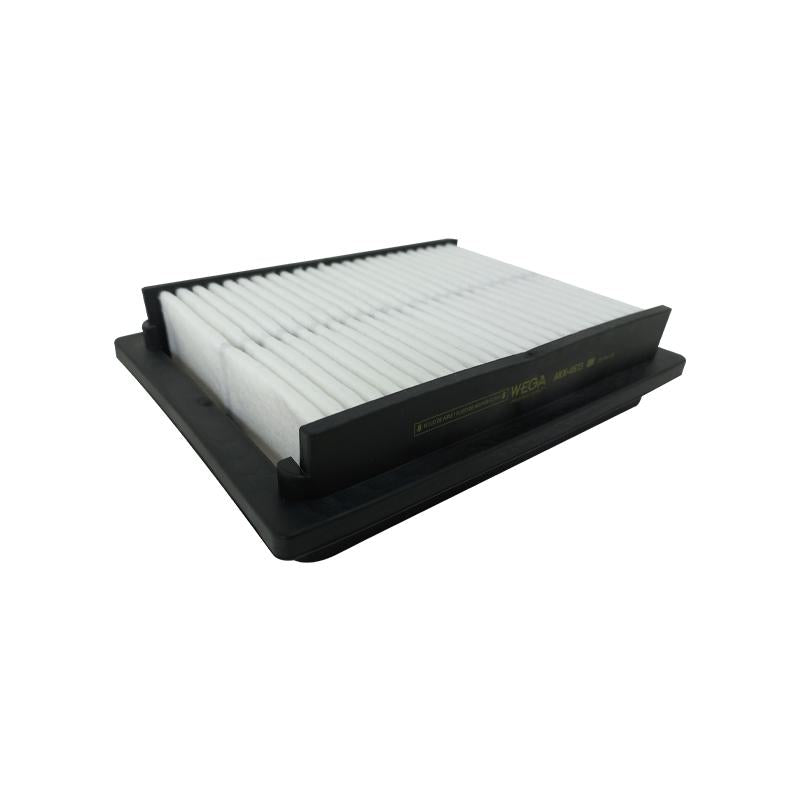Filtro de Cabine - Wega - AKX4613 - (2)