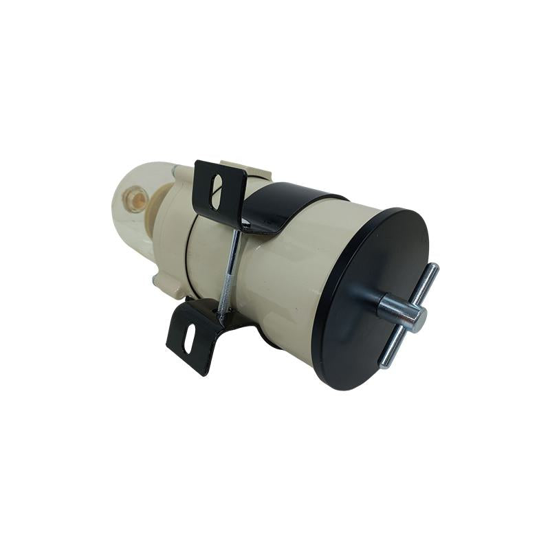 Cabeçote do Filtro de Combustível - Wega - CFW0732 - (3)