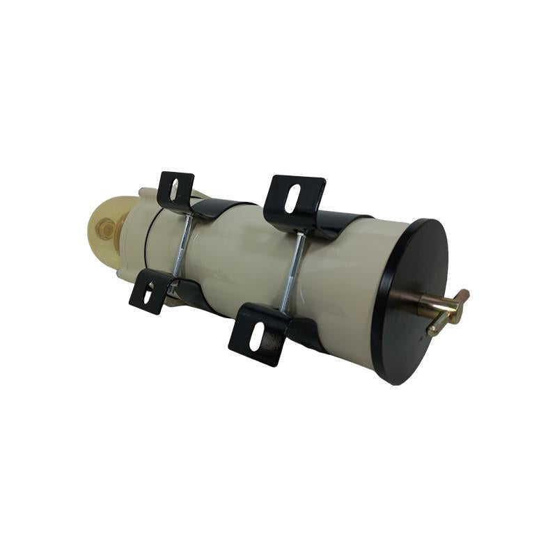 Cabeçote do Filtro de Combustível - Wega - CFW2227 - (2)