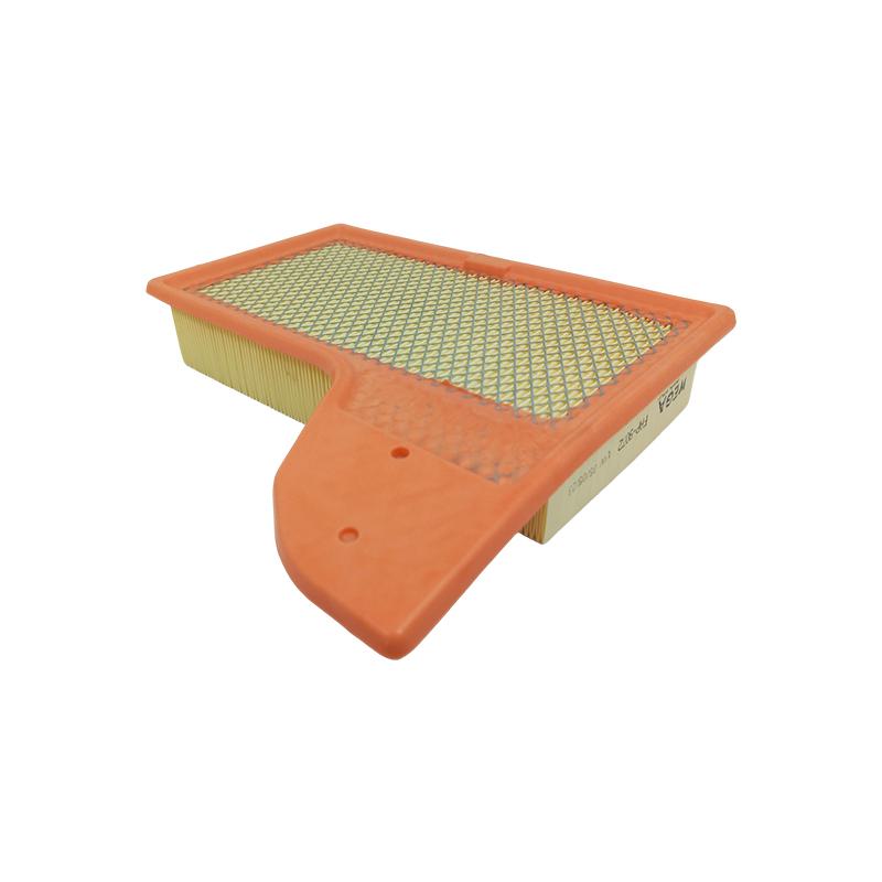 Filtro de Ar do Motor - Wega - FAP9072 - (2)