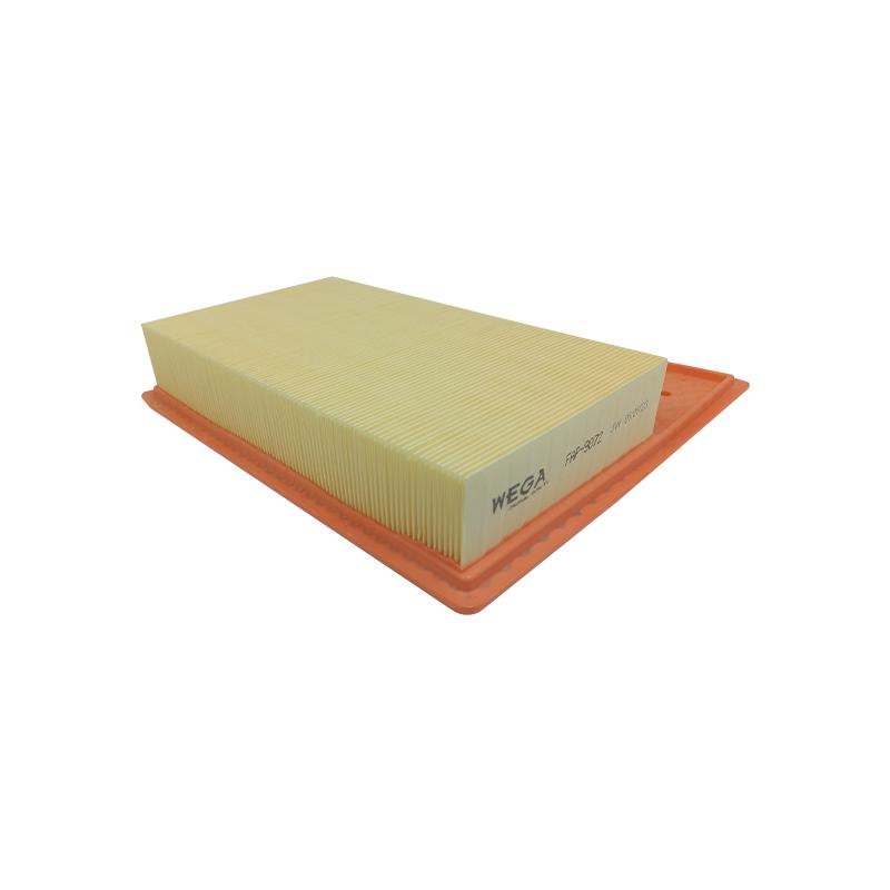 Filtro de Ar do Motor - Wega - FAP9072 - (3)