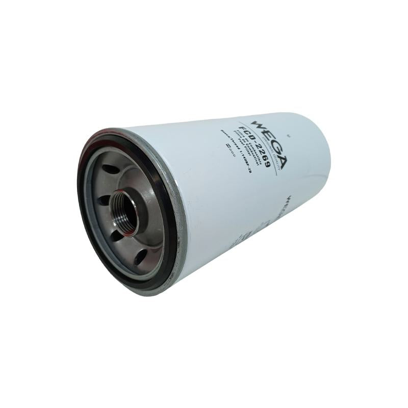 Filtro de Combustível - Wega - FCD2269 - (2)