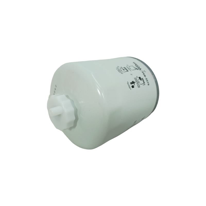 Filtro de Combustível com Dreno - Wega - FCD2275 - (2)